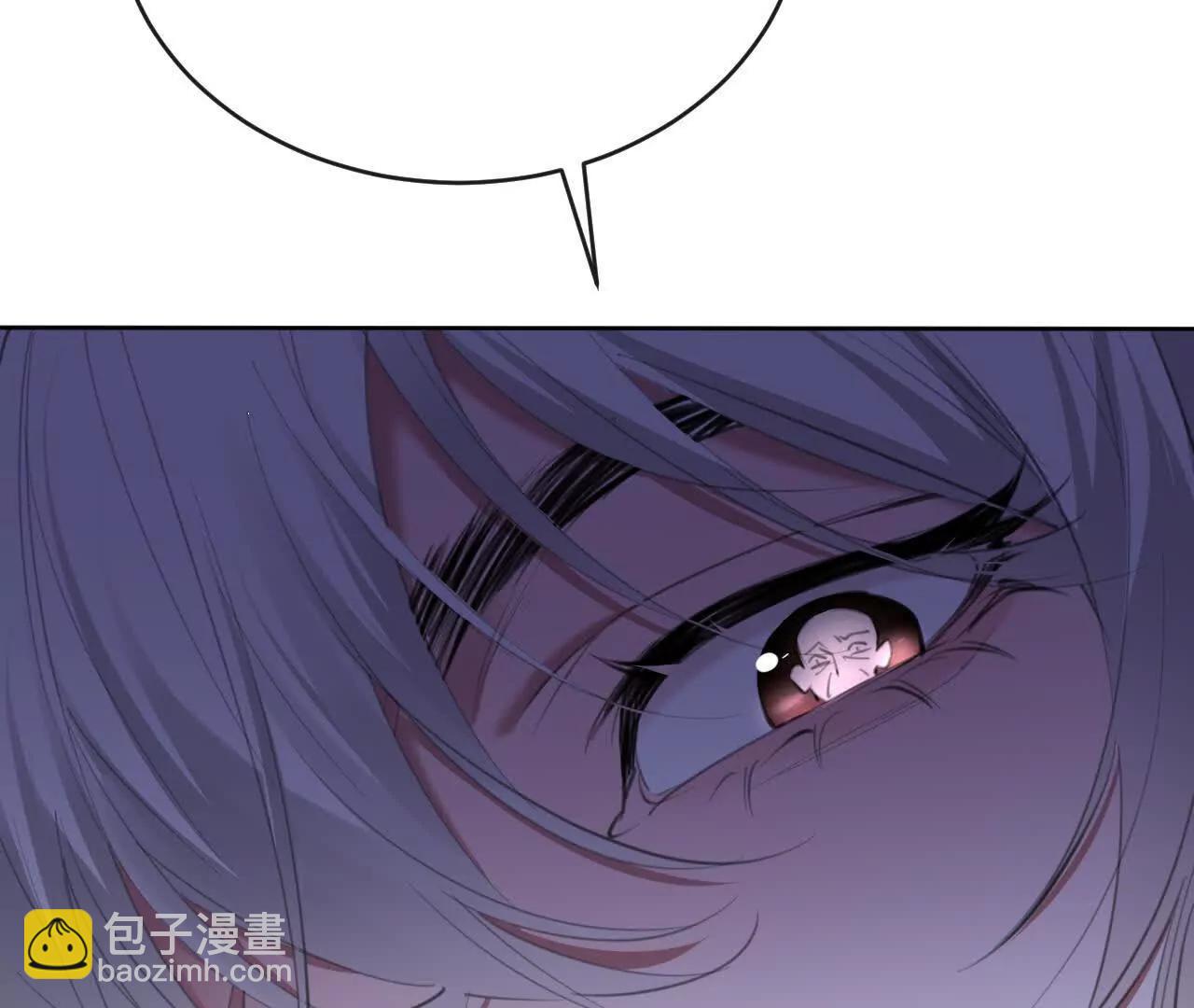 盛千里的想法59