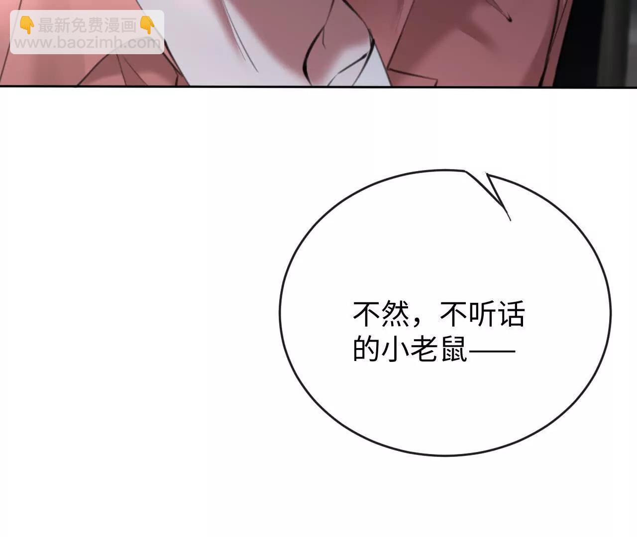盛千里的想法61