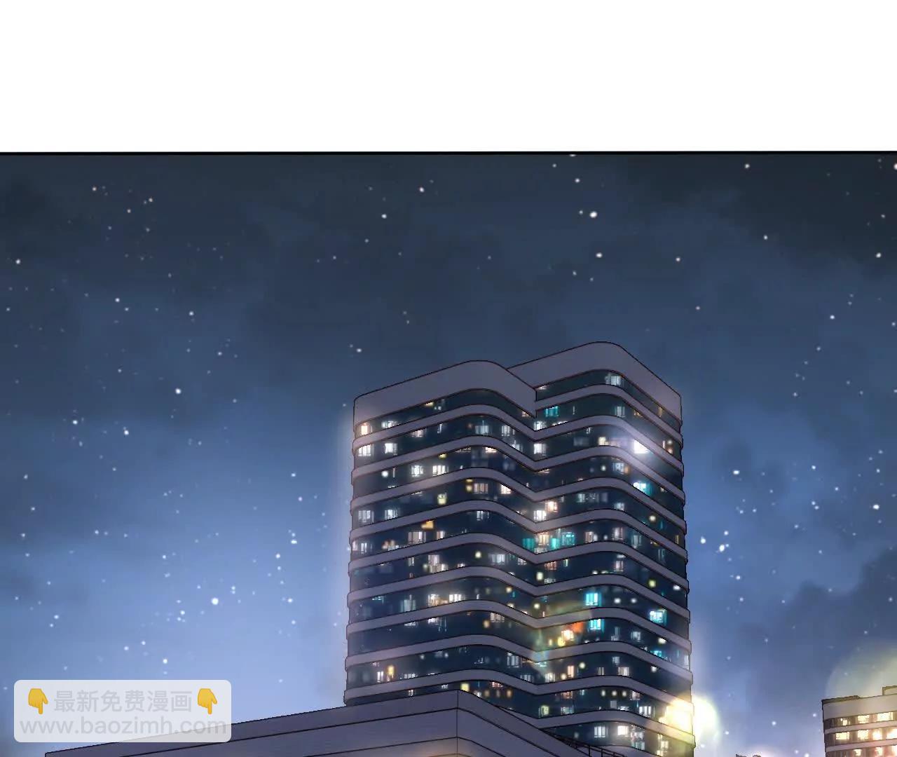 盛千里的想法63