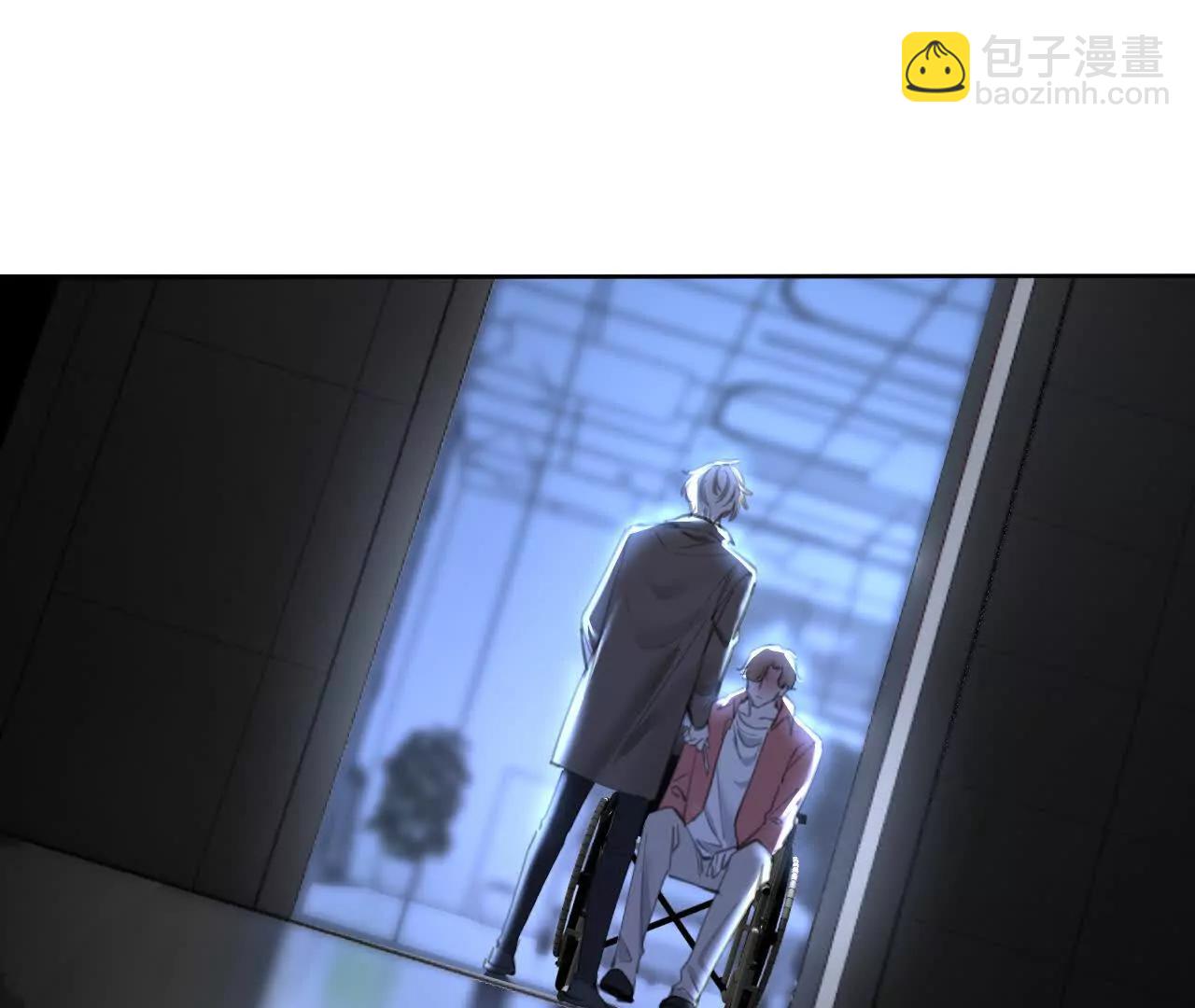 盛千里的想法65