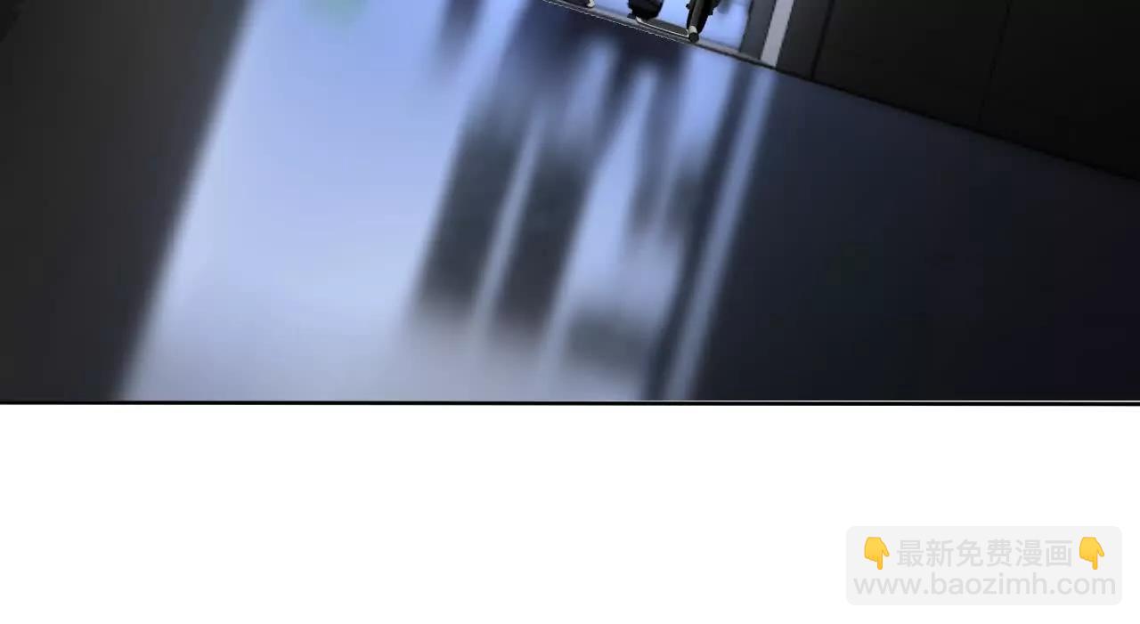 盛千里的想法66