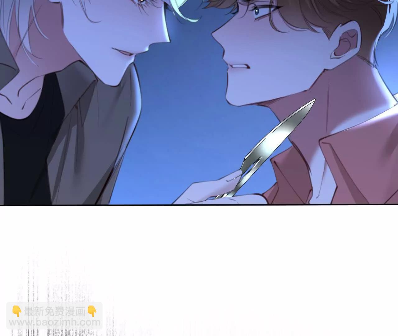 盛千里的想法68