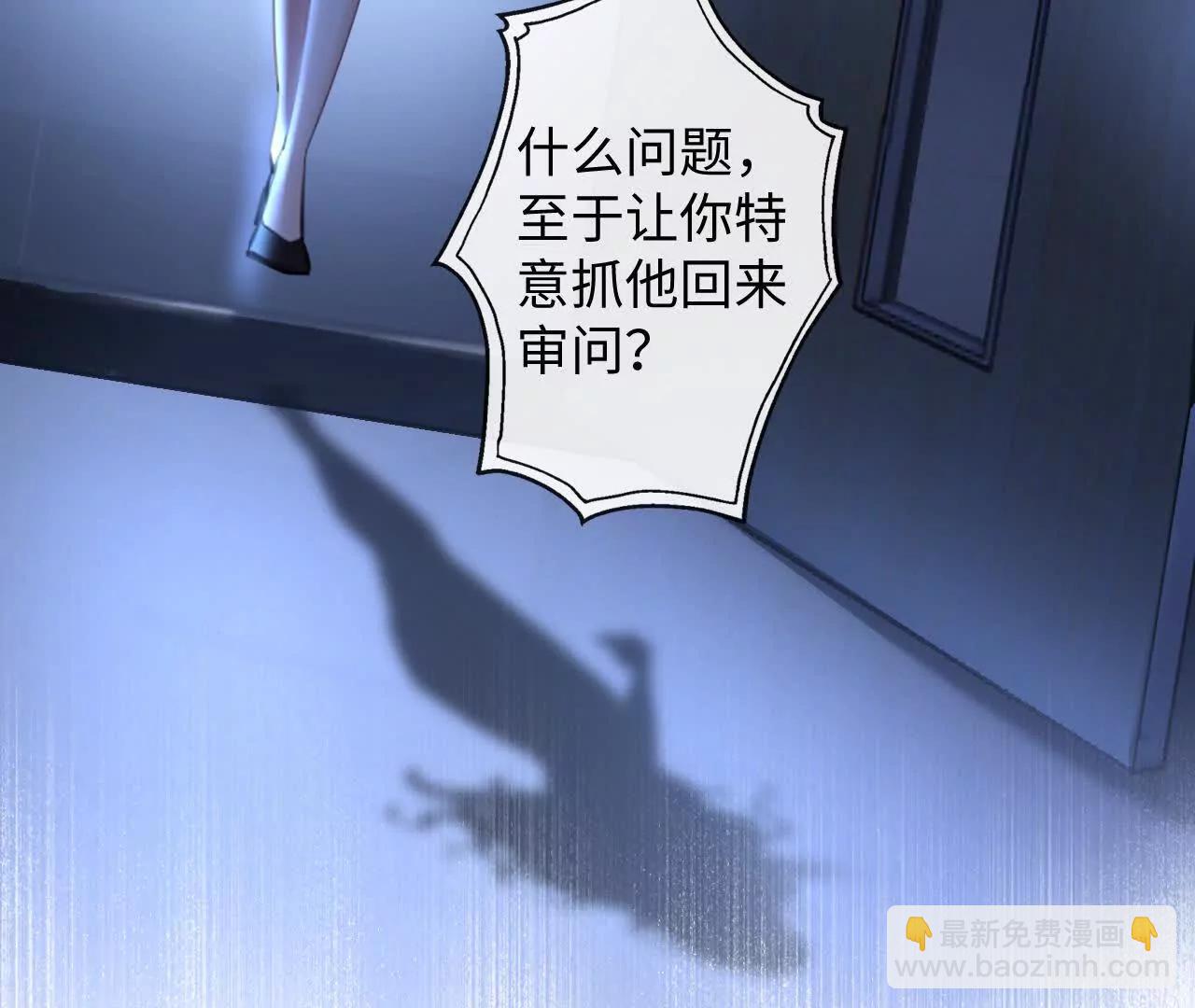 盛千里的想法71