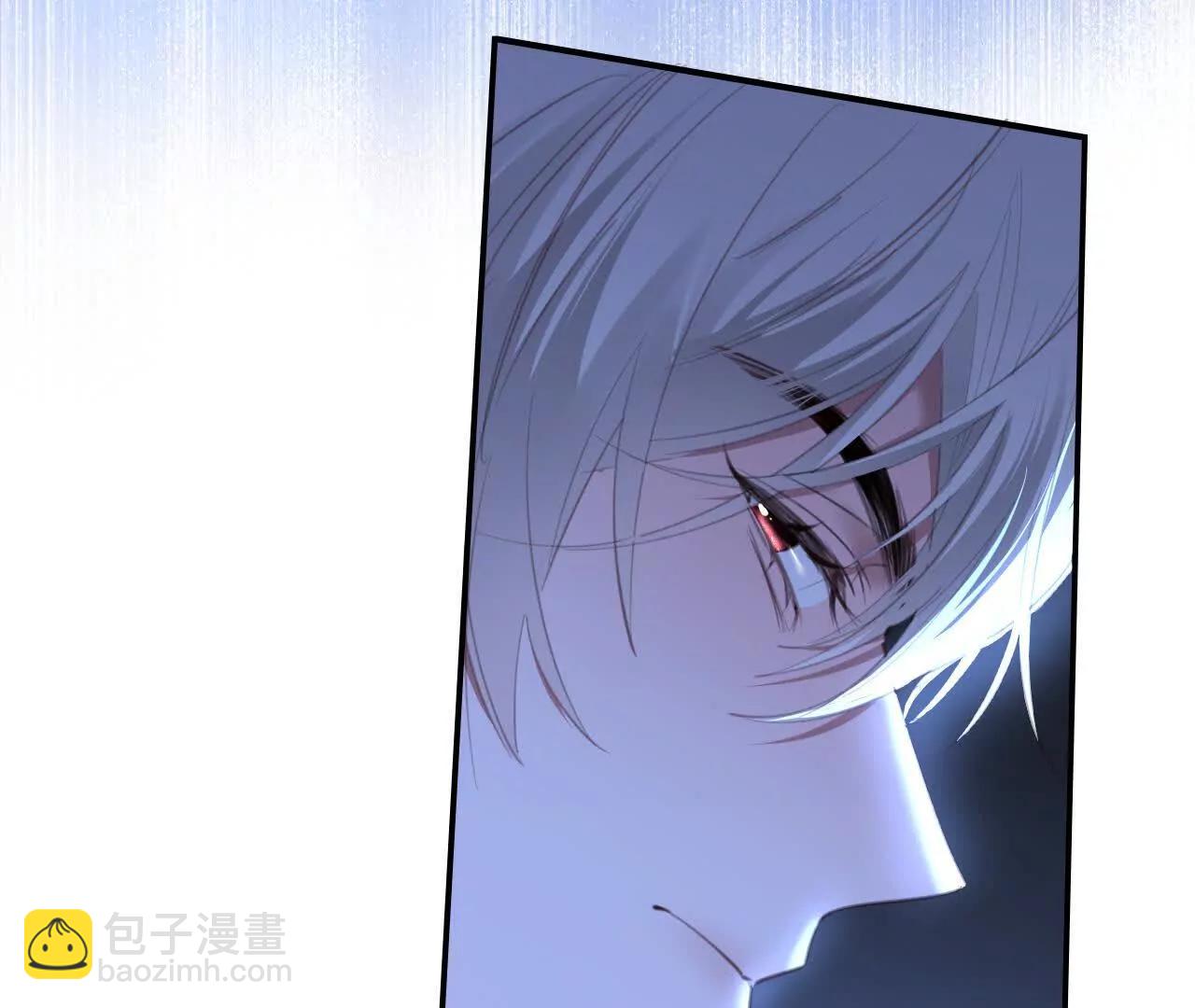 盛千里的想法72
