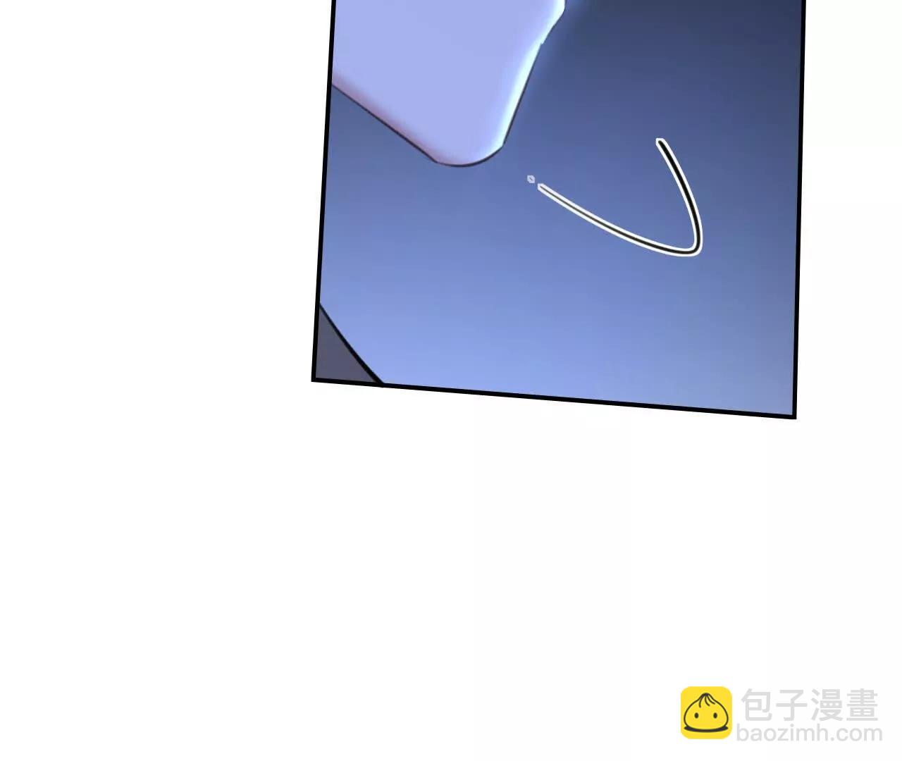 盛千里的想法73