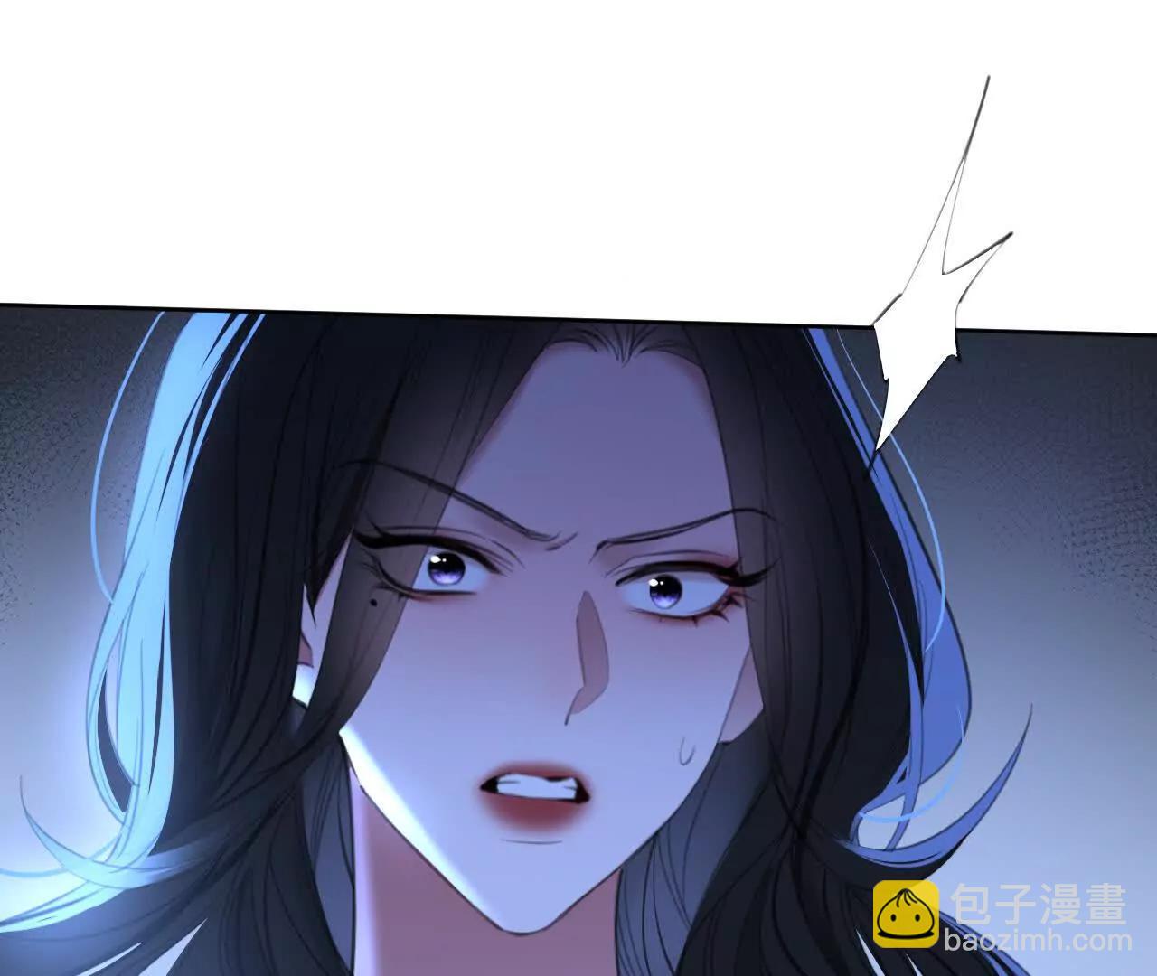 盛千里的想法74