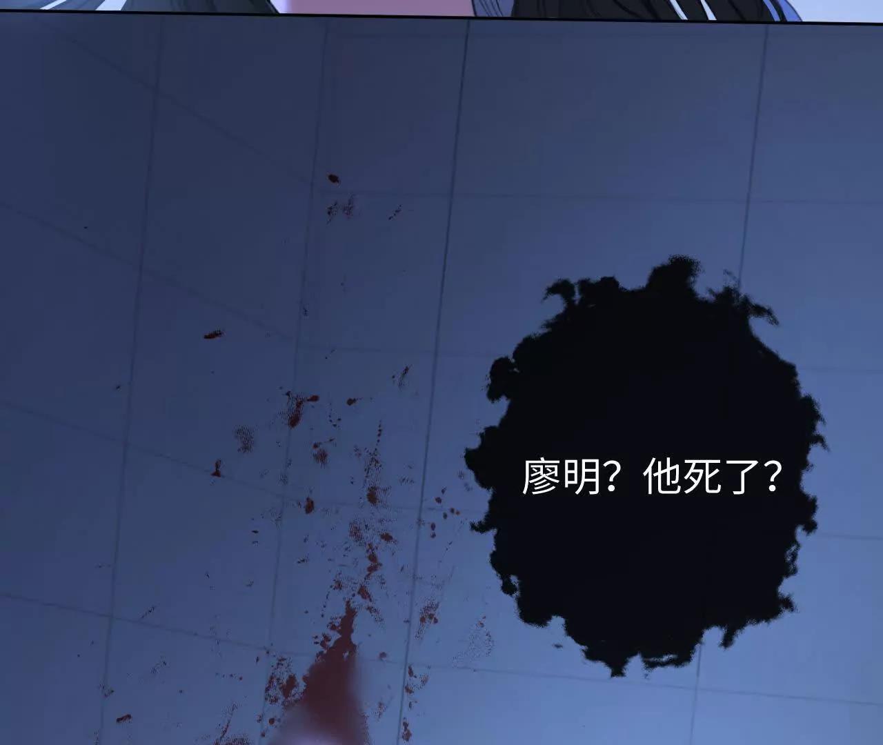 盛千里的想法75