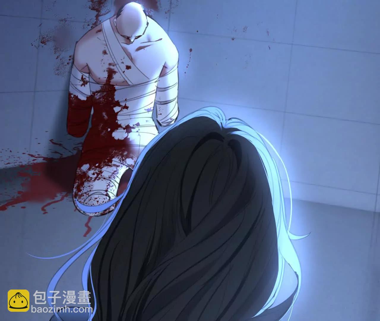 盛千里的想法76