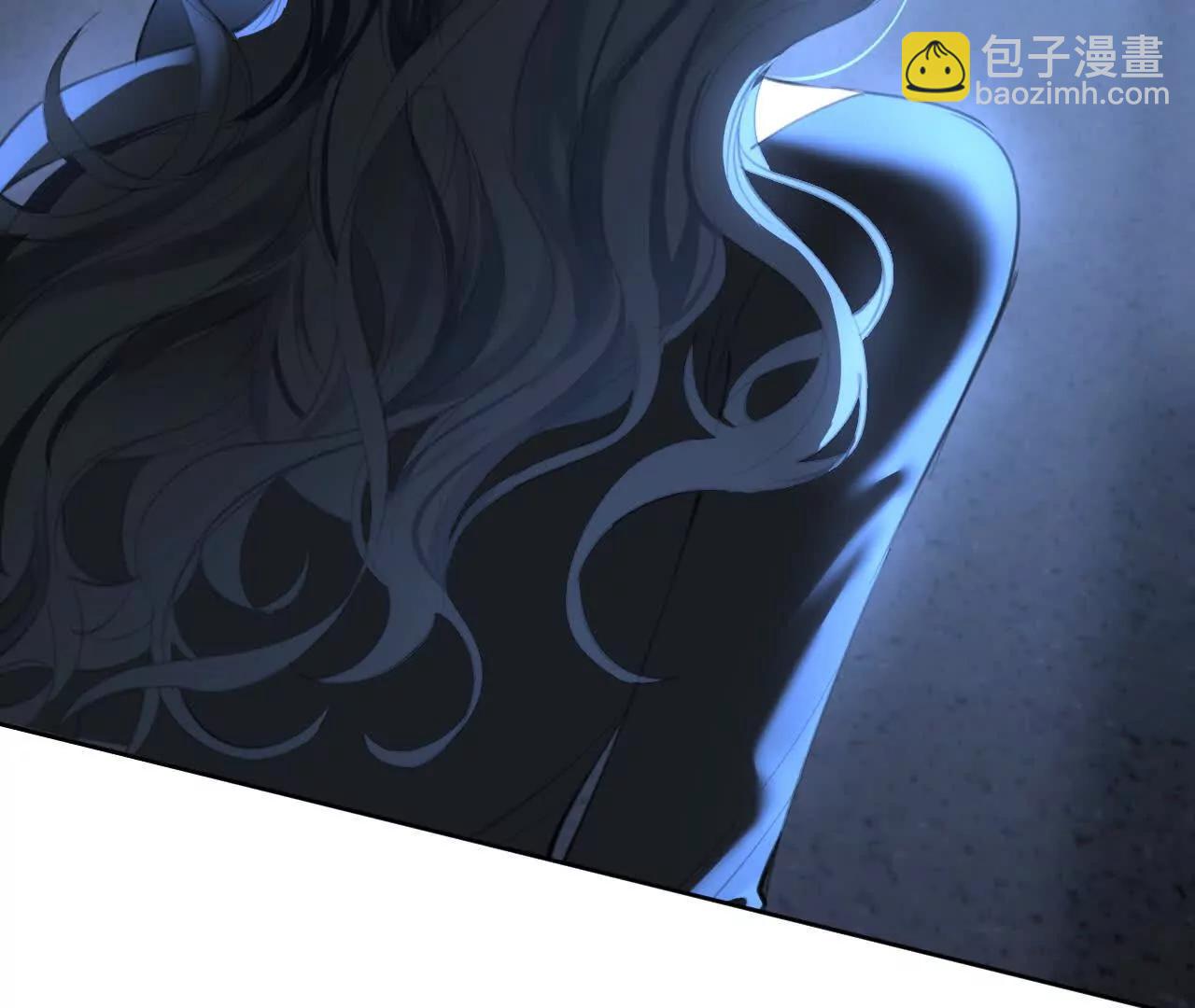 盛千里的想法77