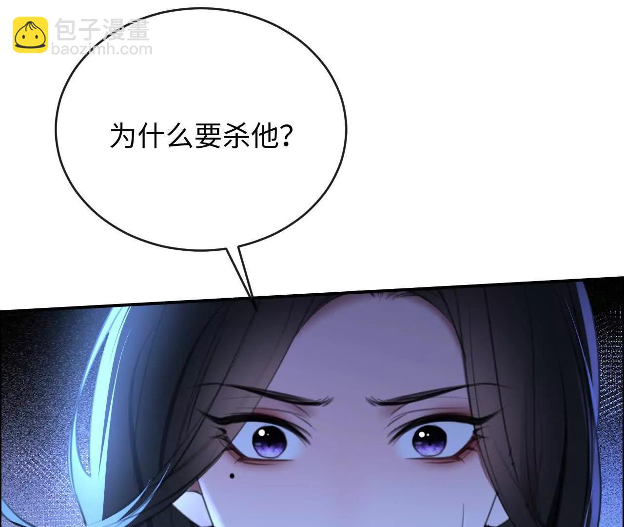 盛千里的想法81