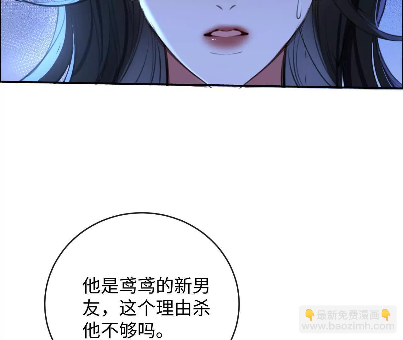 盛千里的想法82