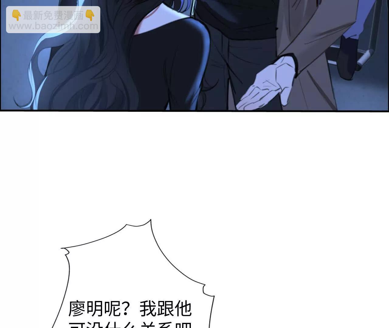 盛千里的想法84