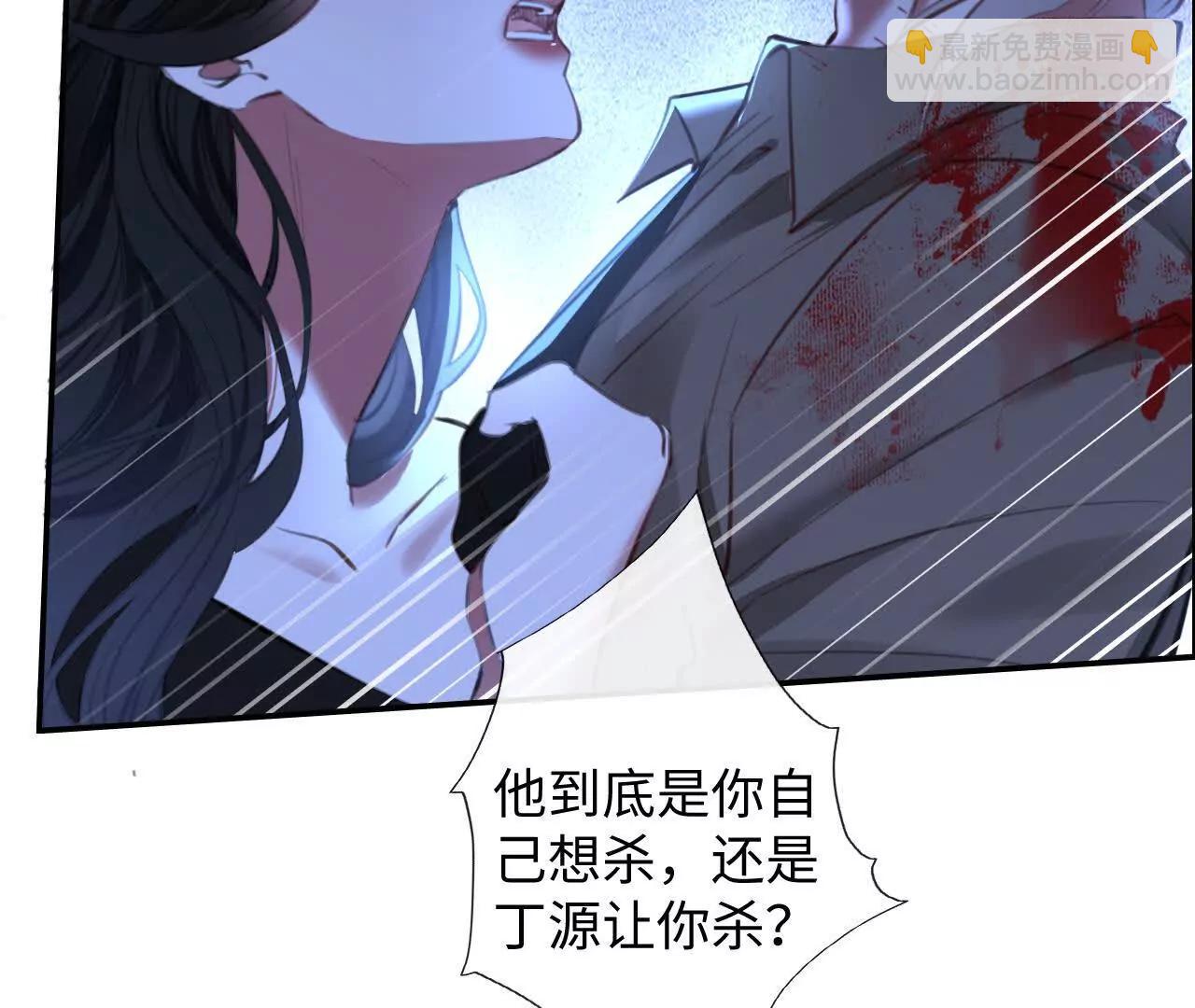 盛千里的想法86