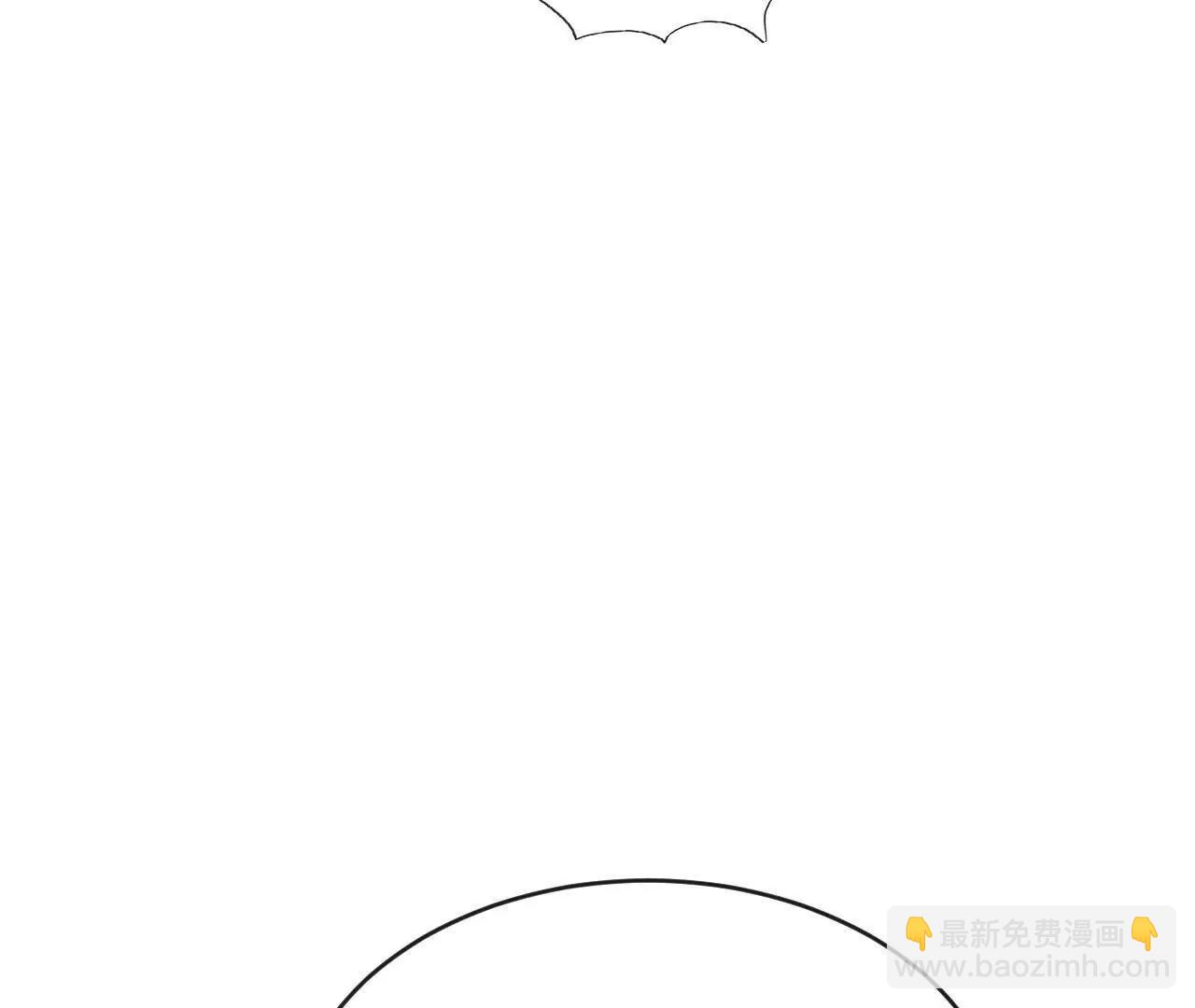 盛千里的想法87