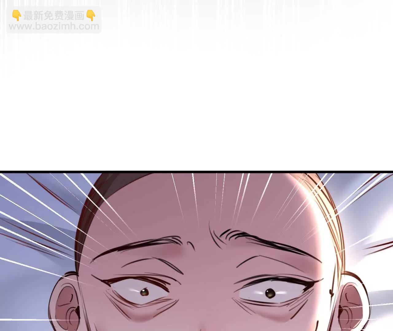 盛千里的想法9