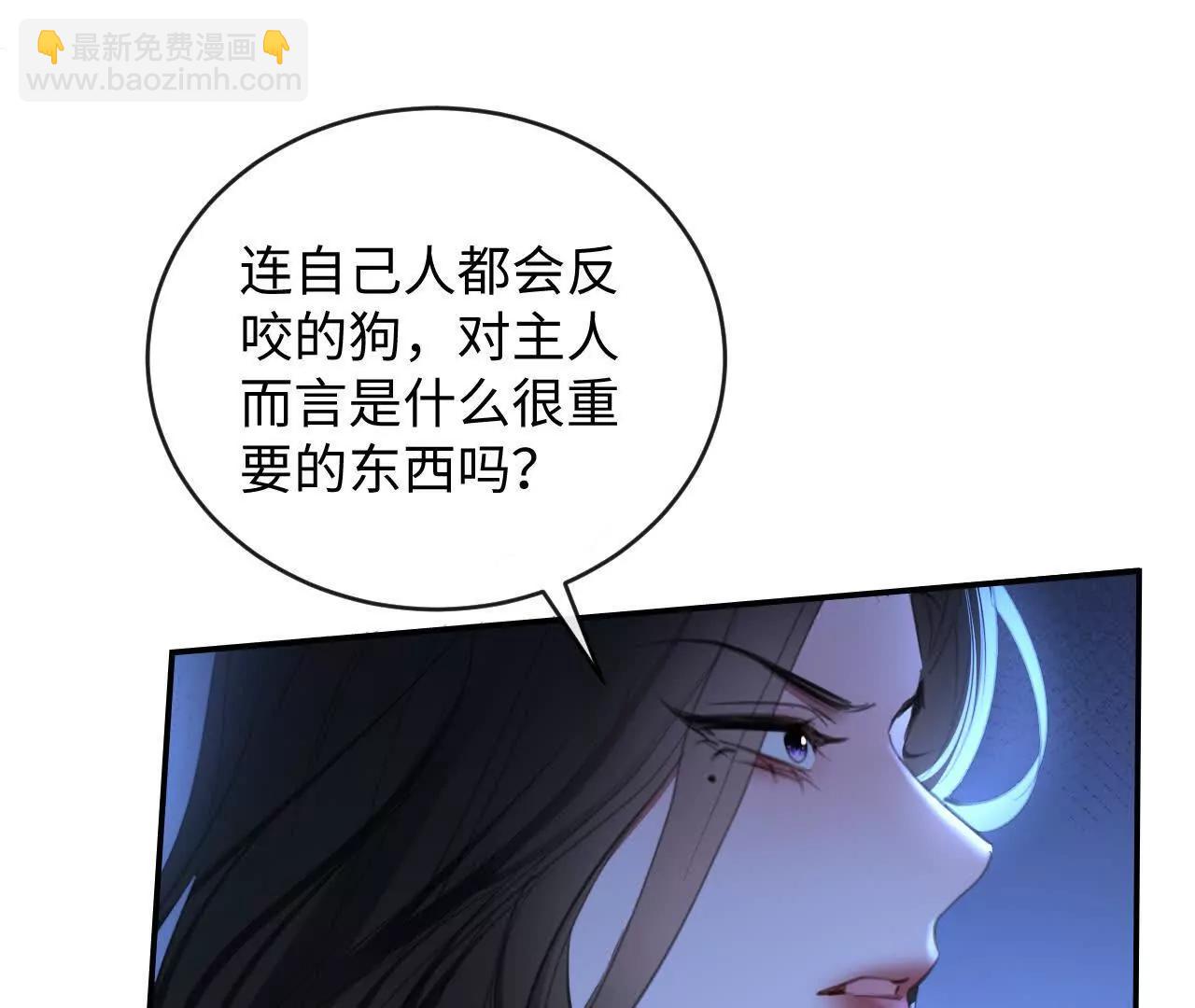 盛千里的想法94