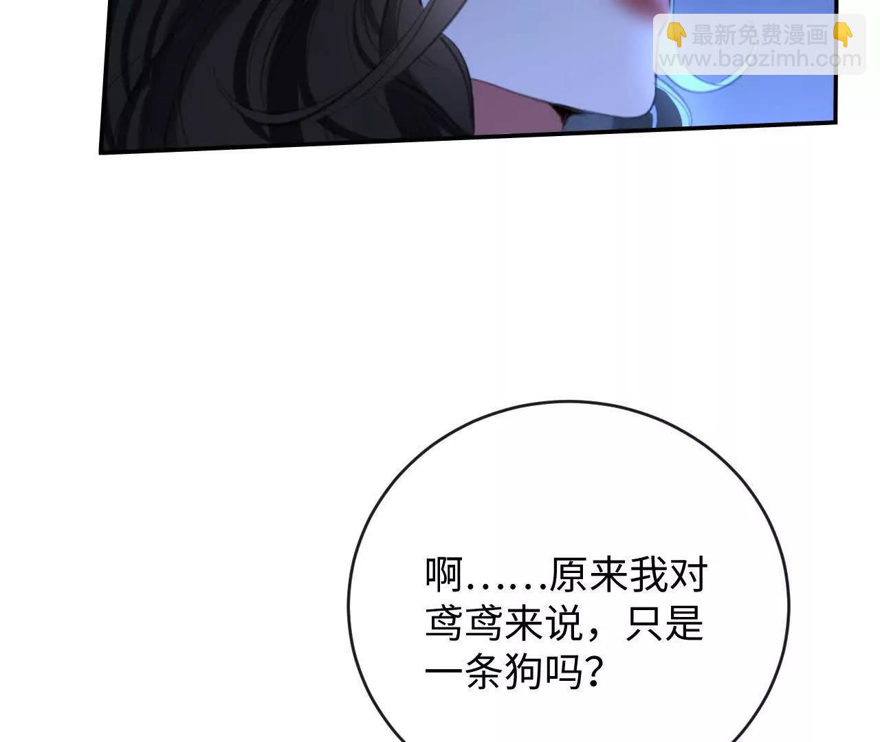 盛千里的想法95