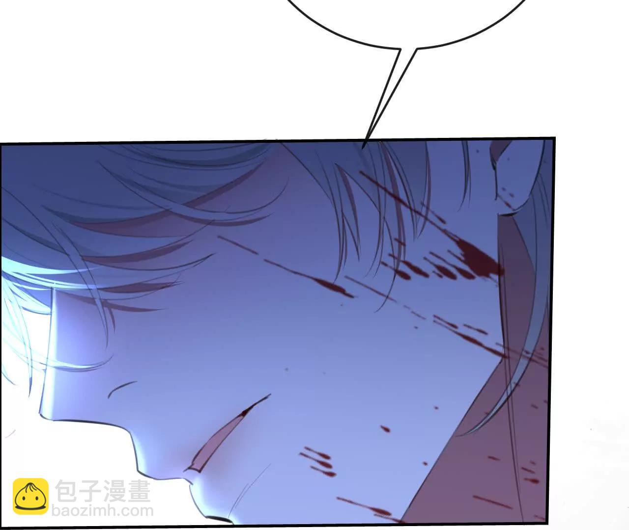 盛千里的想法96
