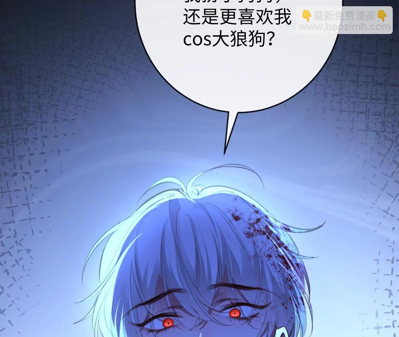 盛千里的想法98