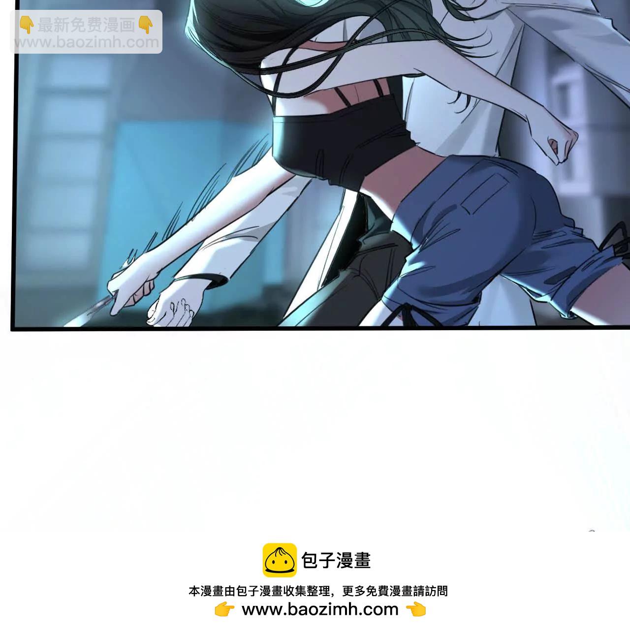 重蹈覆辙107