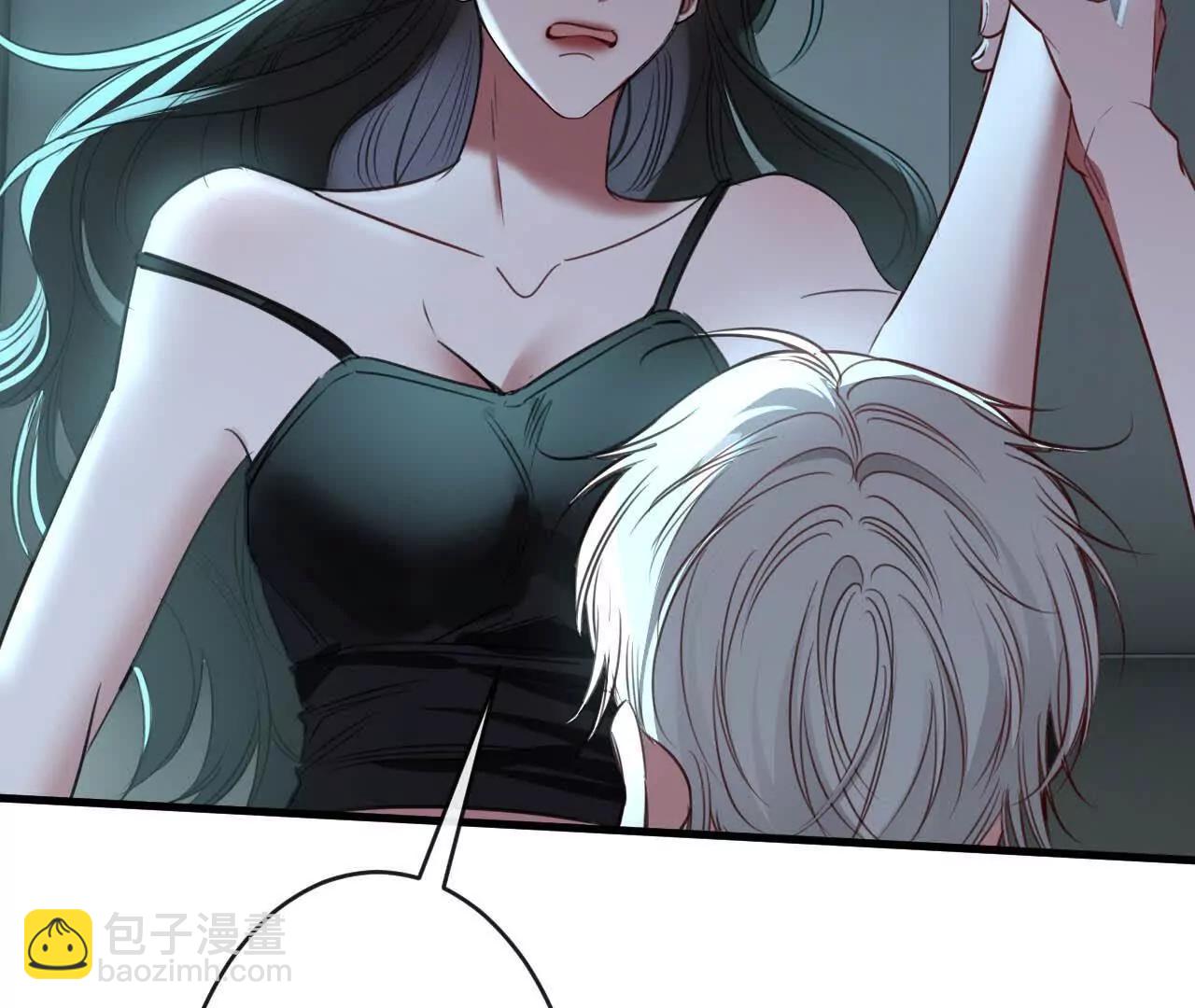 重蹈覆辙117