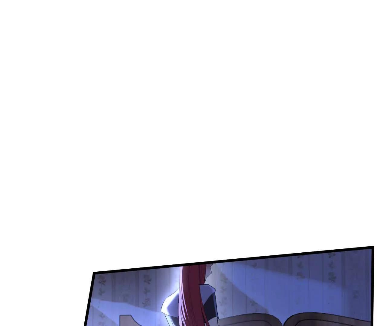重蹈覆辙18