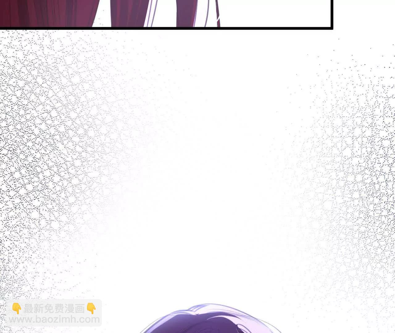 重蹈覆辙40