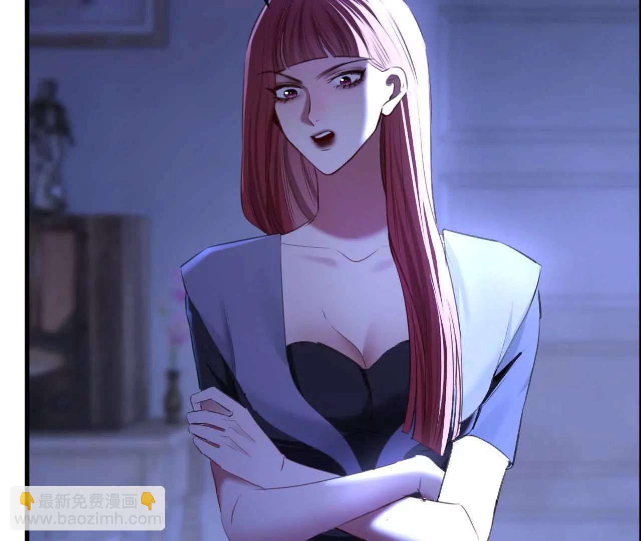 重蹈覆辙54