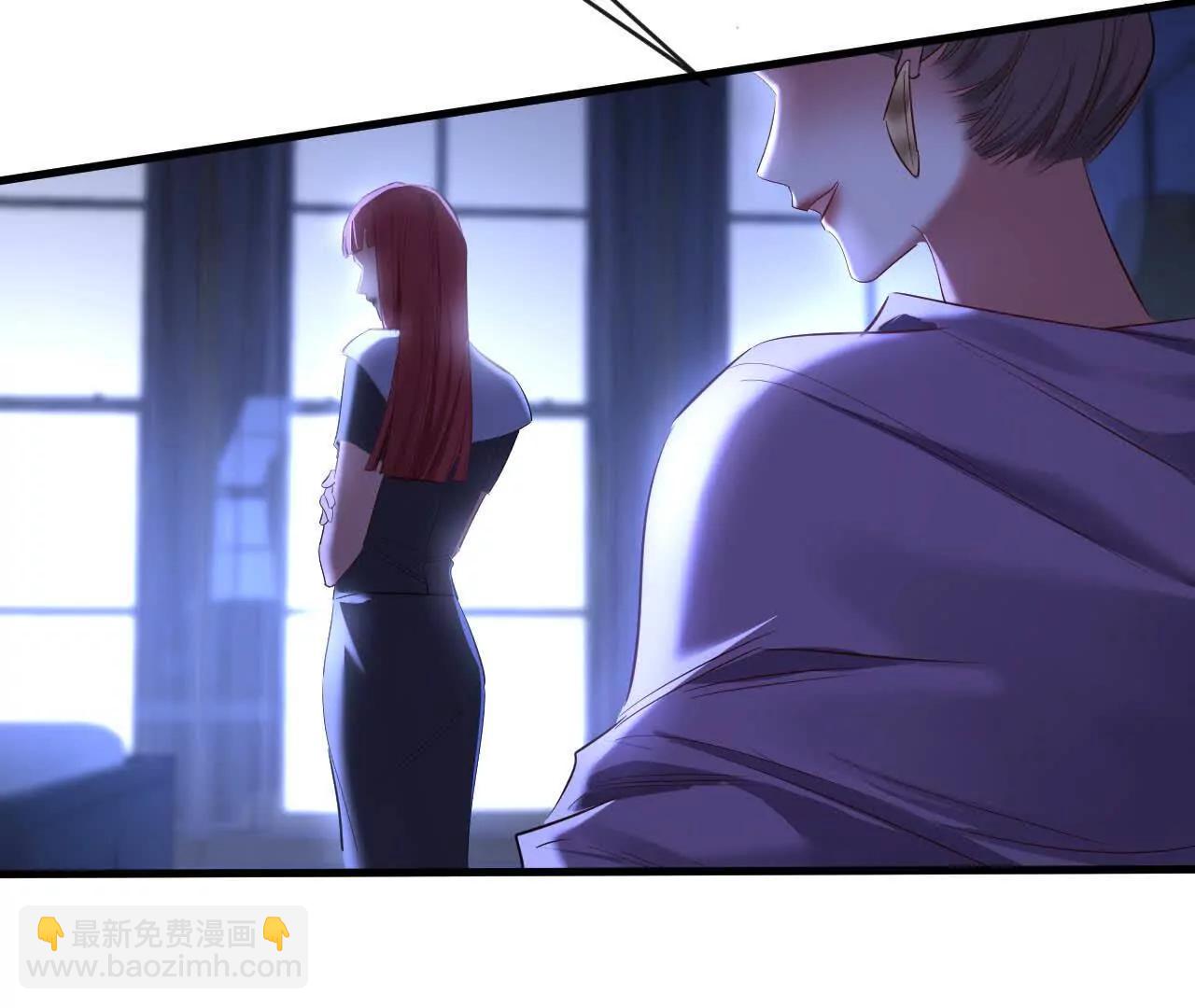 重蹈覆辙56