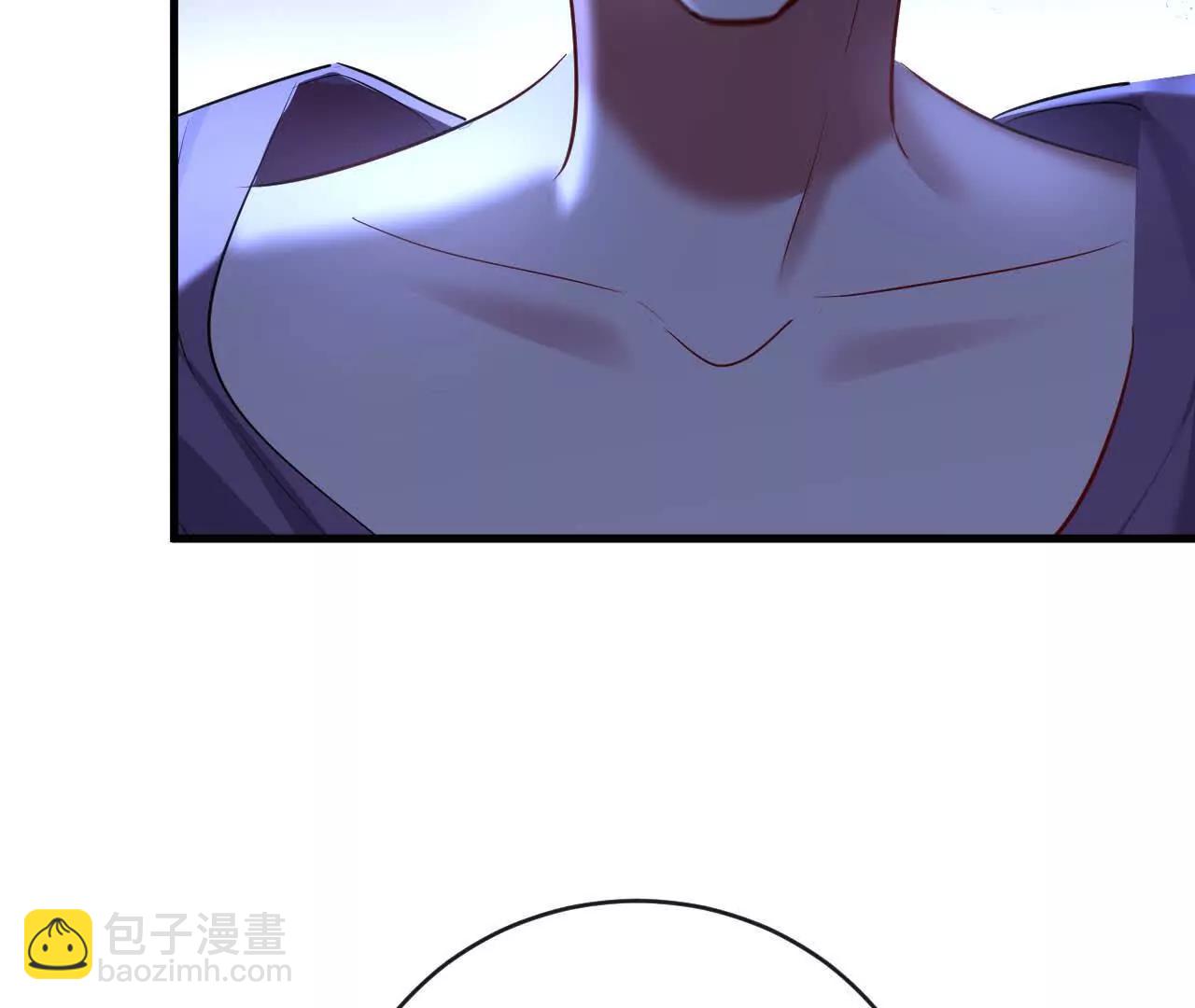 重蹈覆辙58