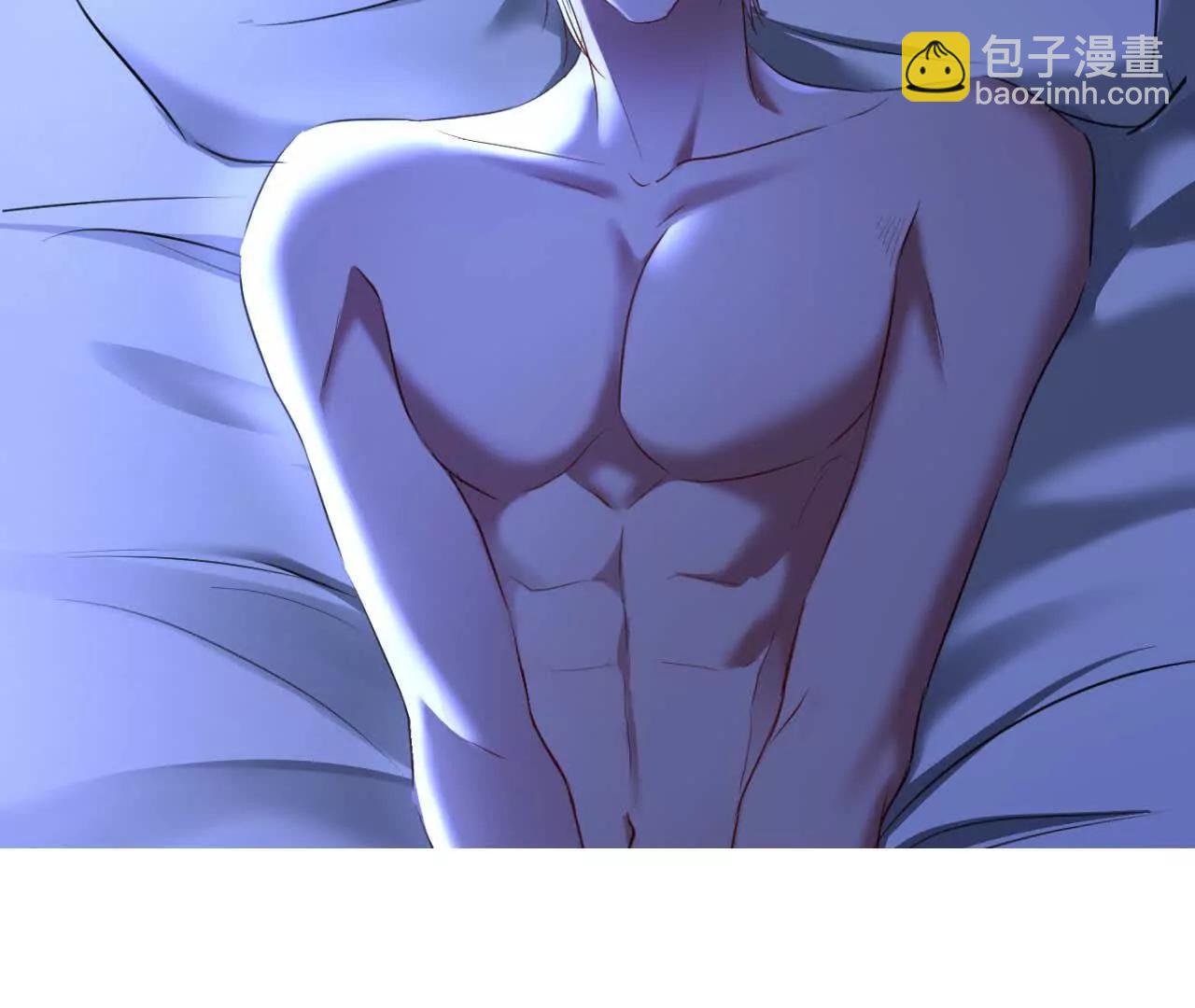 重蹈覆辙6