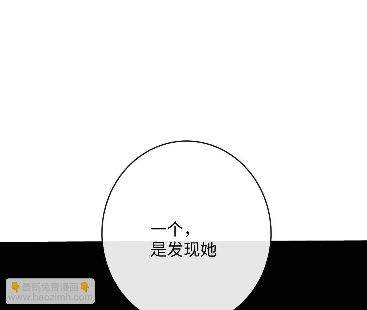 重蹈覆辙85