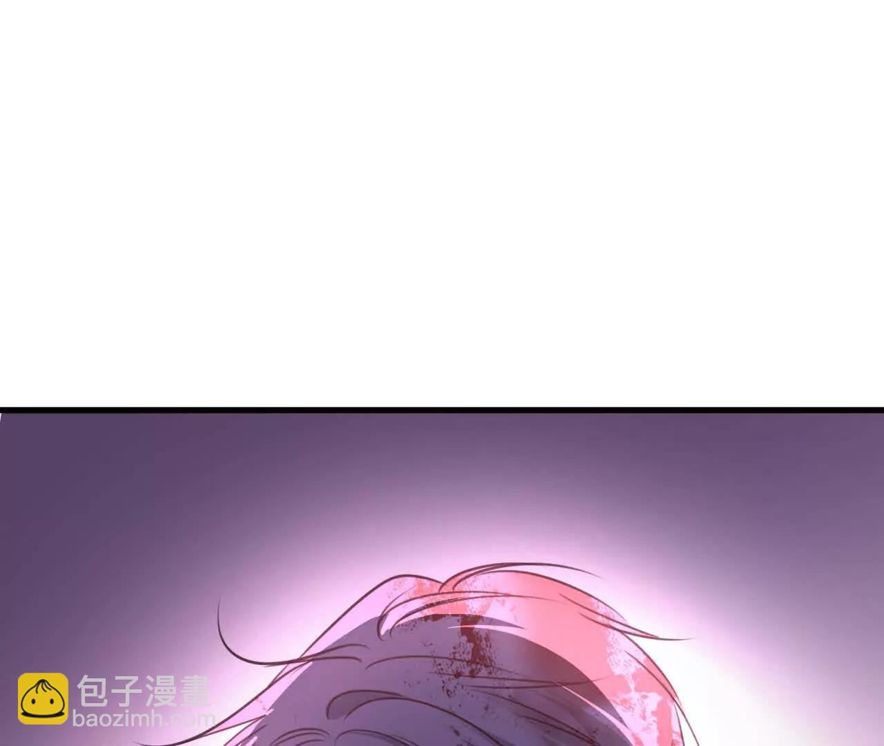 潜伏的危机37