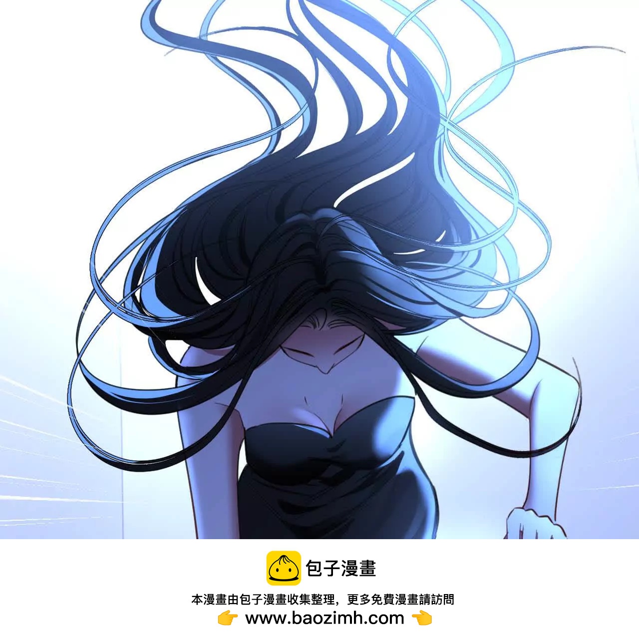 潜伏的危机49