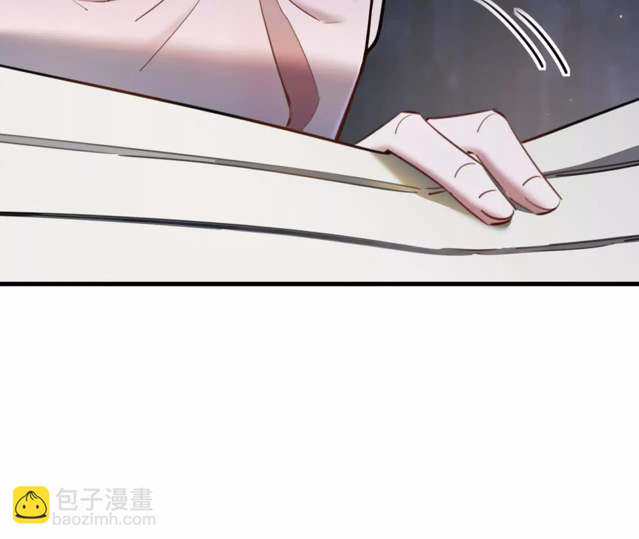 幸福10