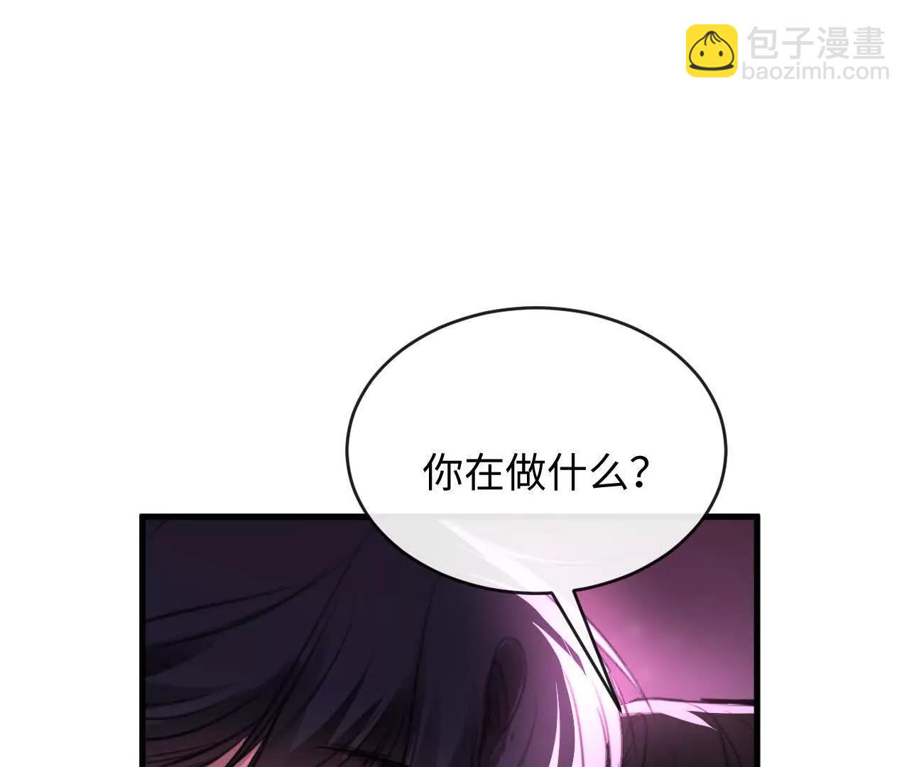 幸福104