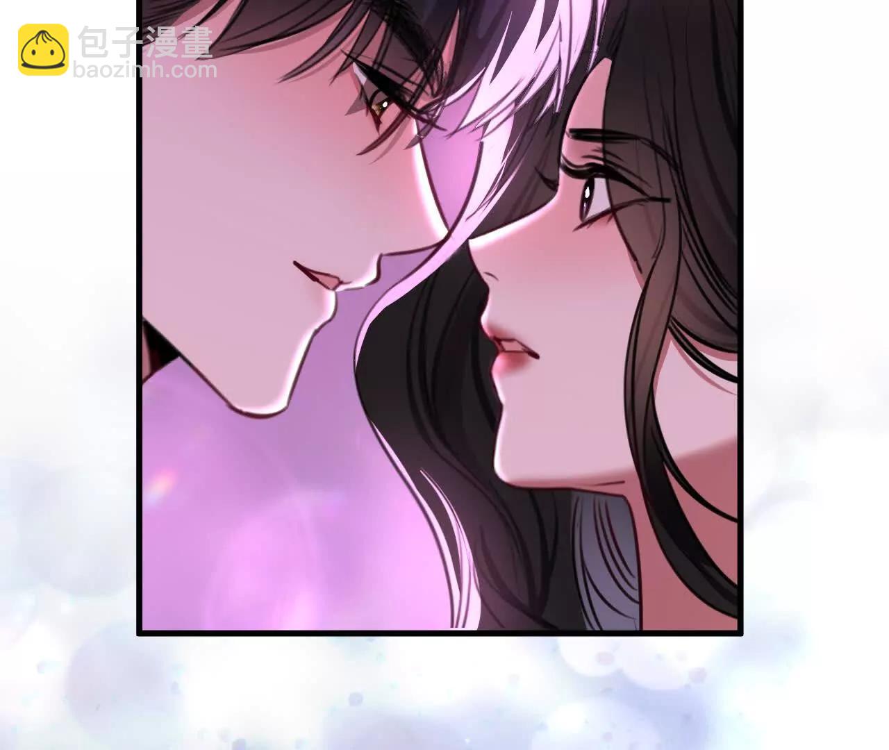 幸福105