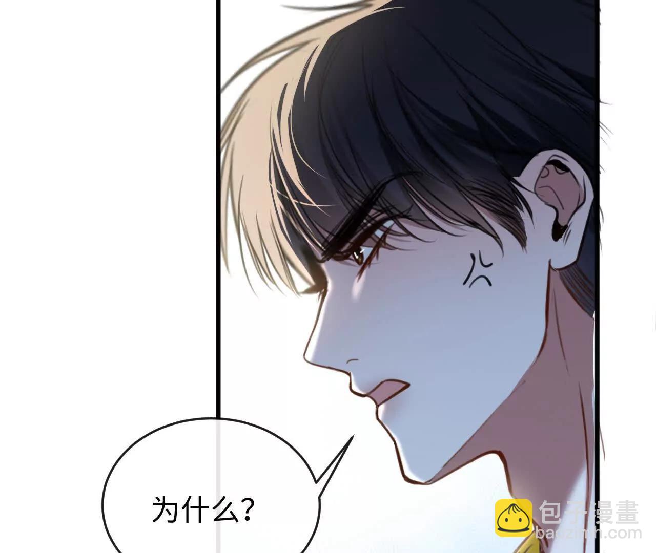 幸福19