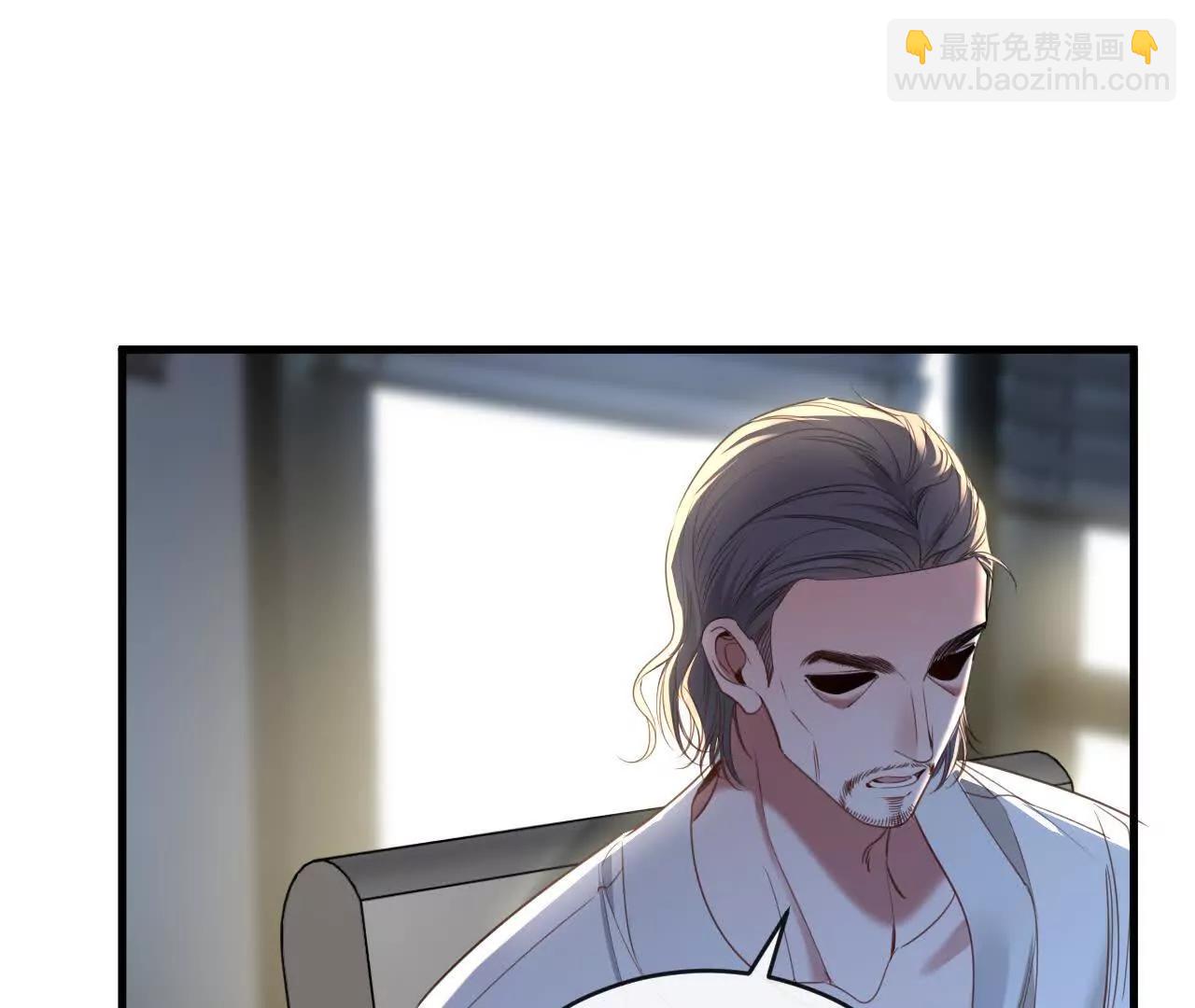 幸福26