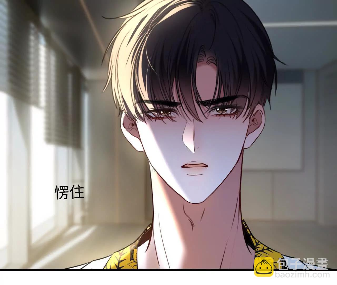 幸福30