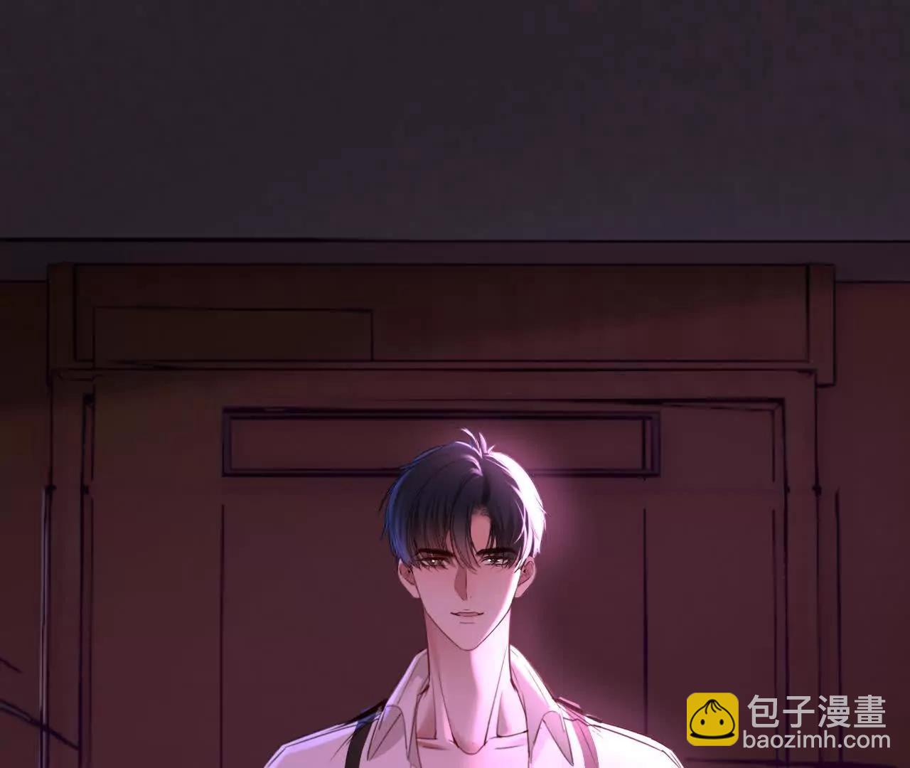 幸福57
