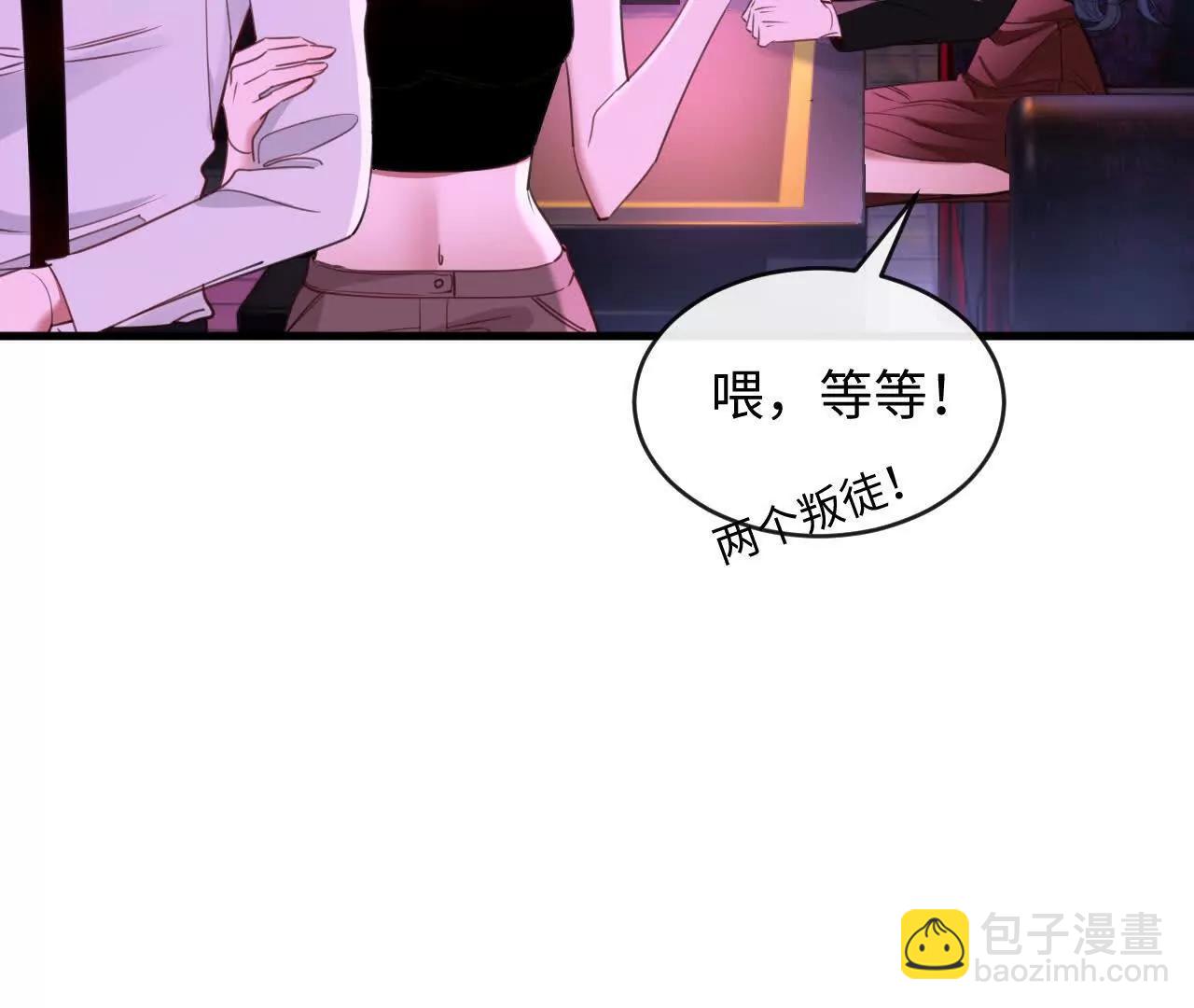 幸福65
