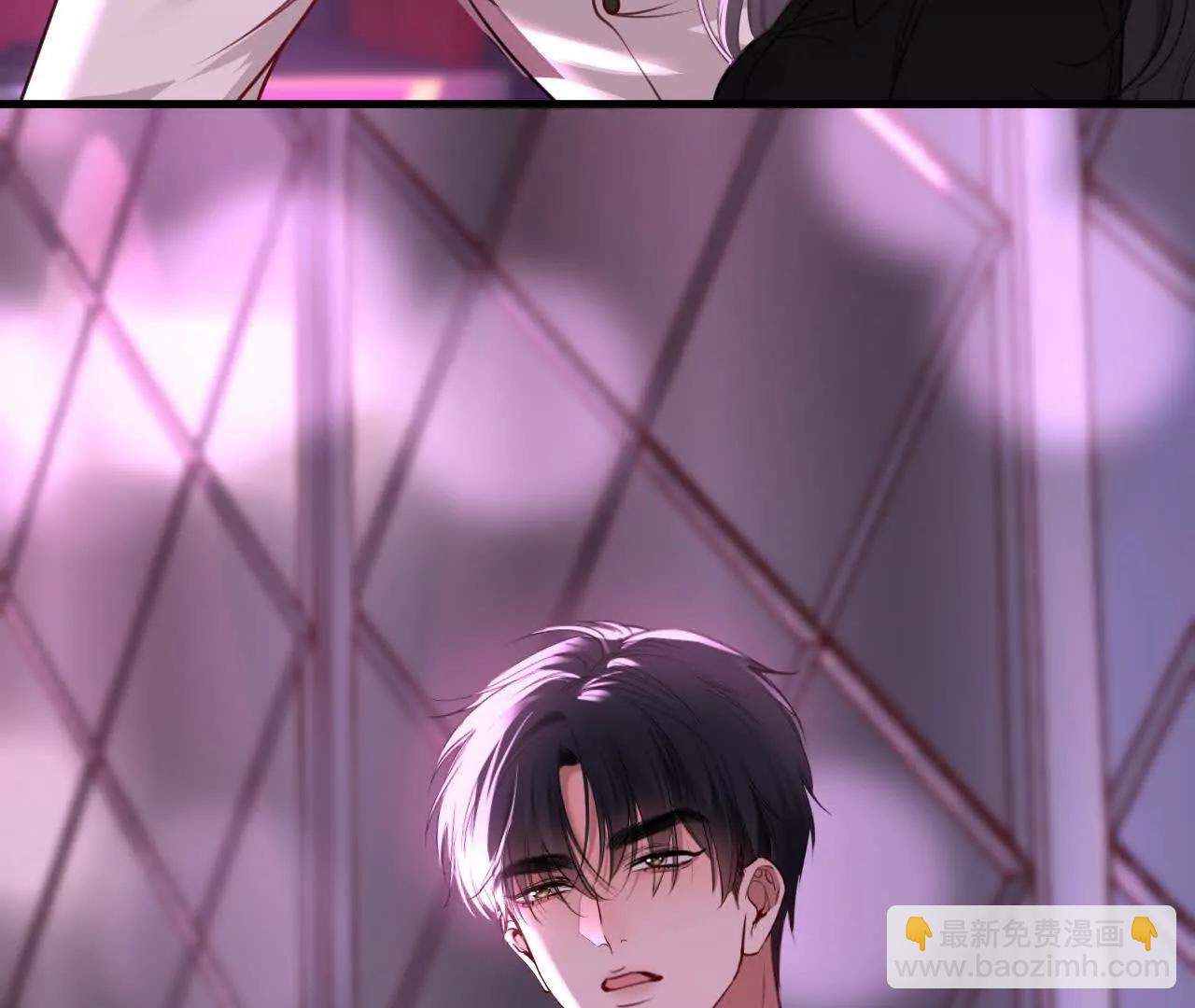 幸福67