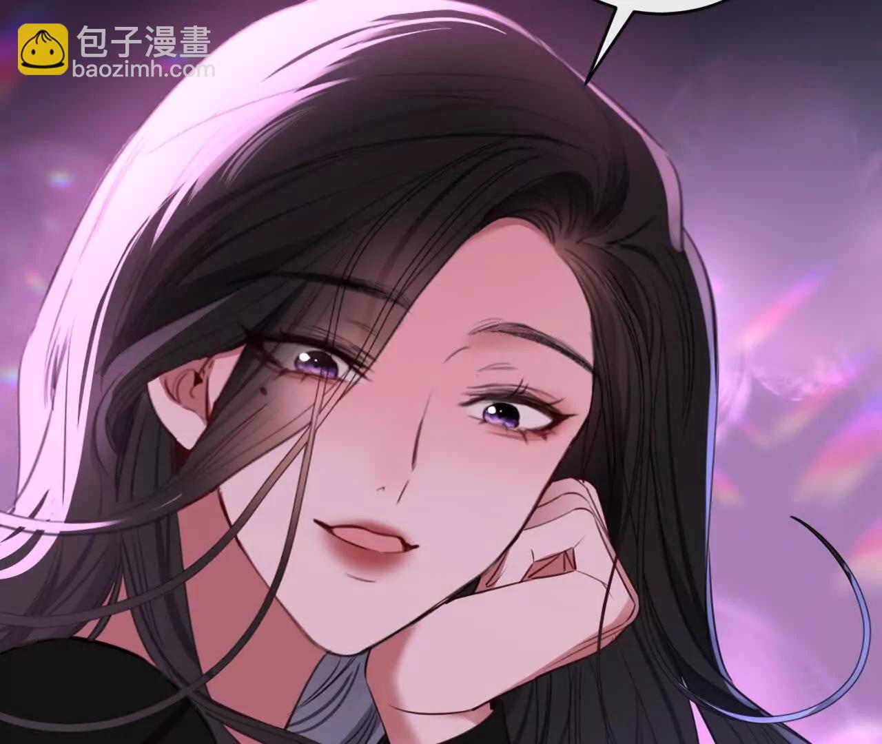 幸福74