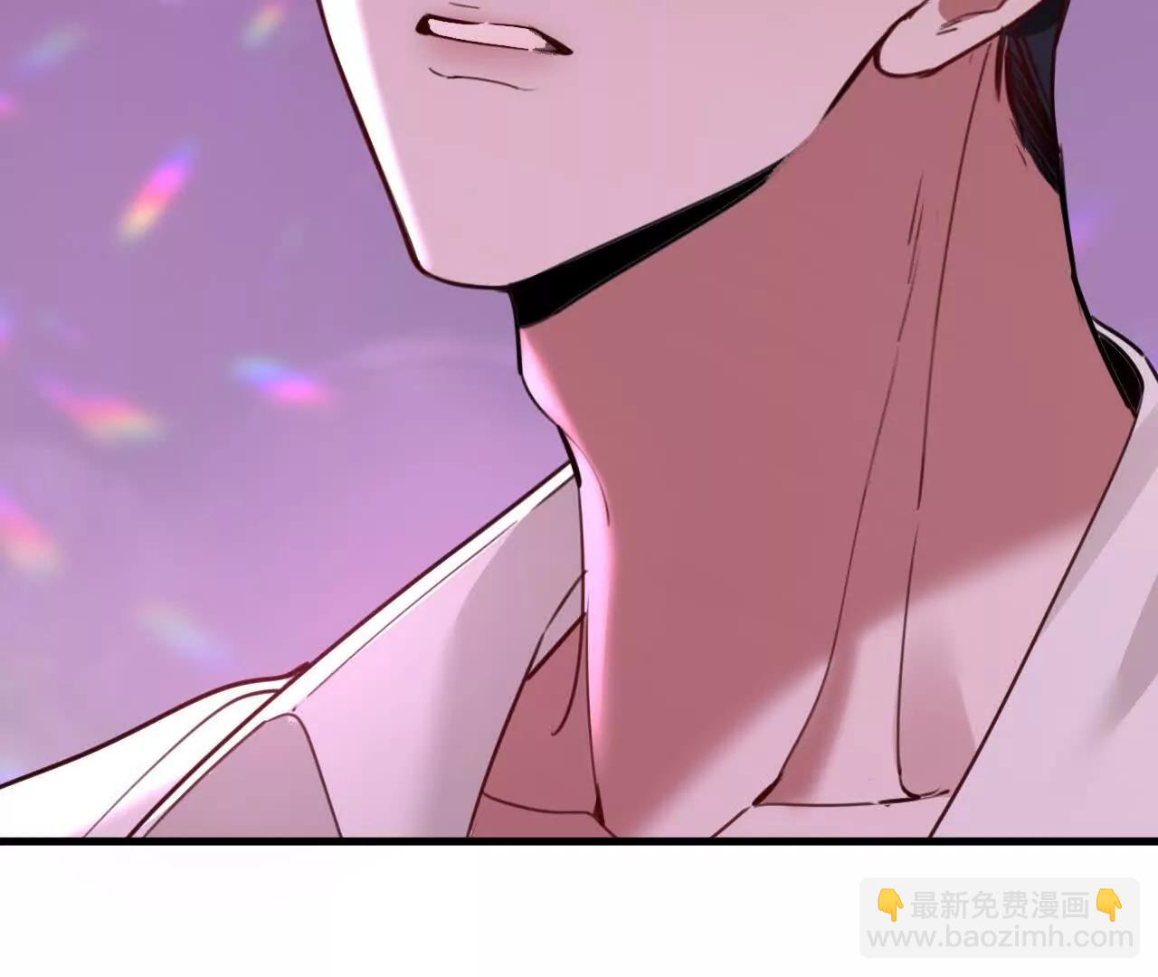 幸福82