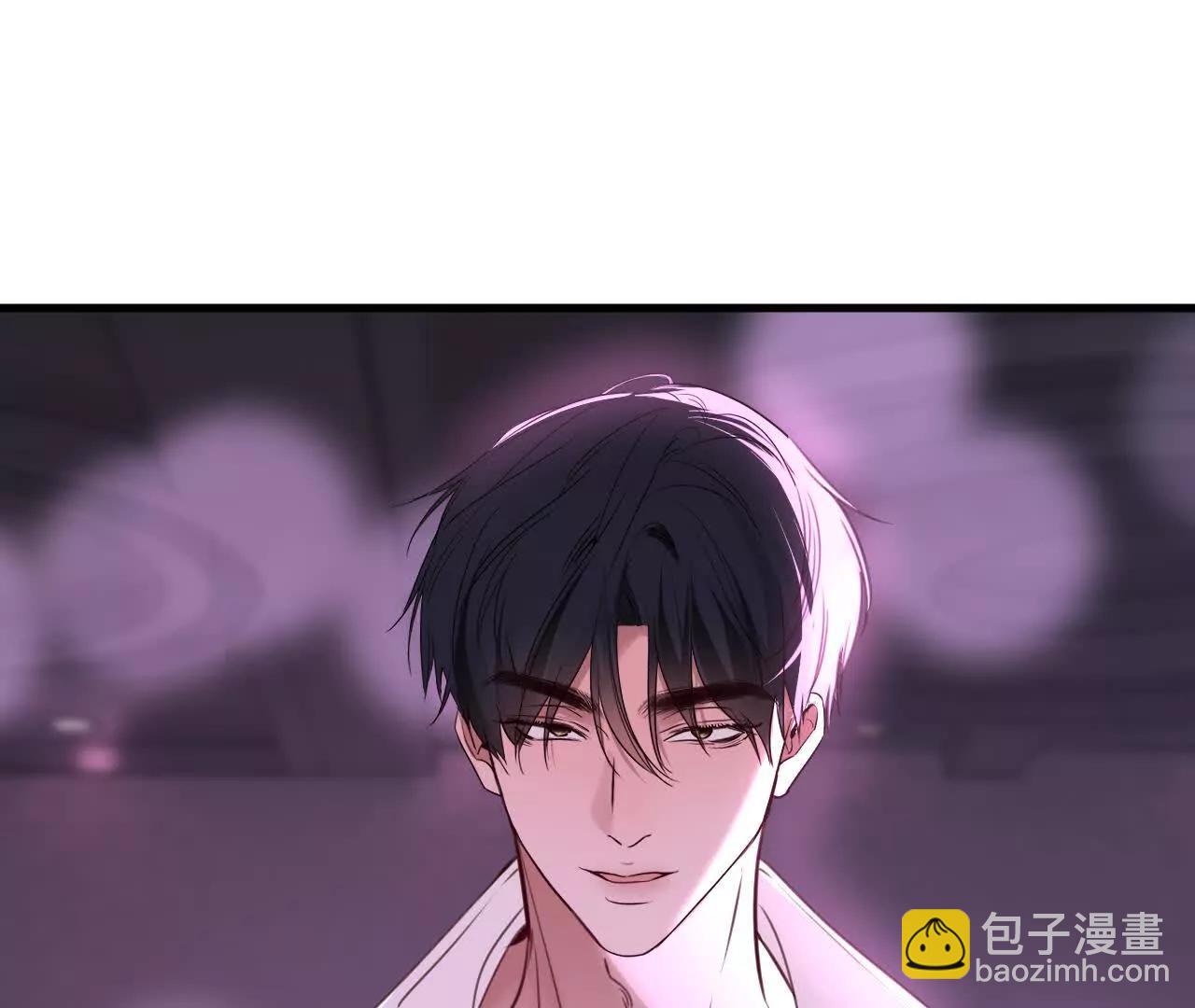 幸福84