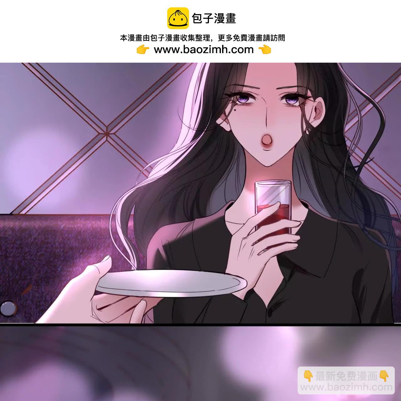幸福87