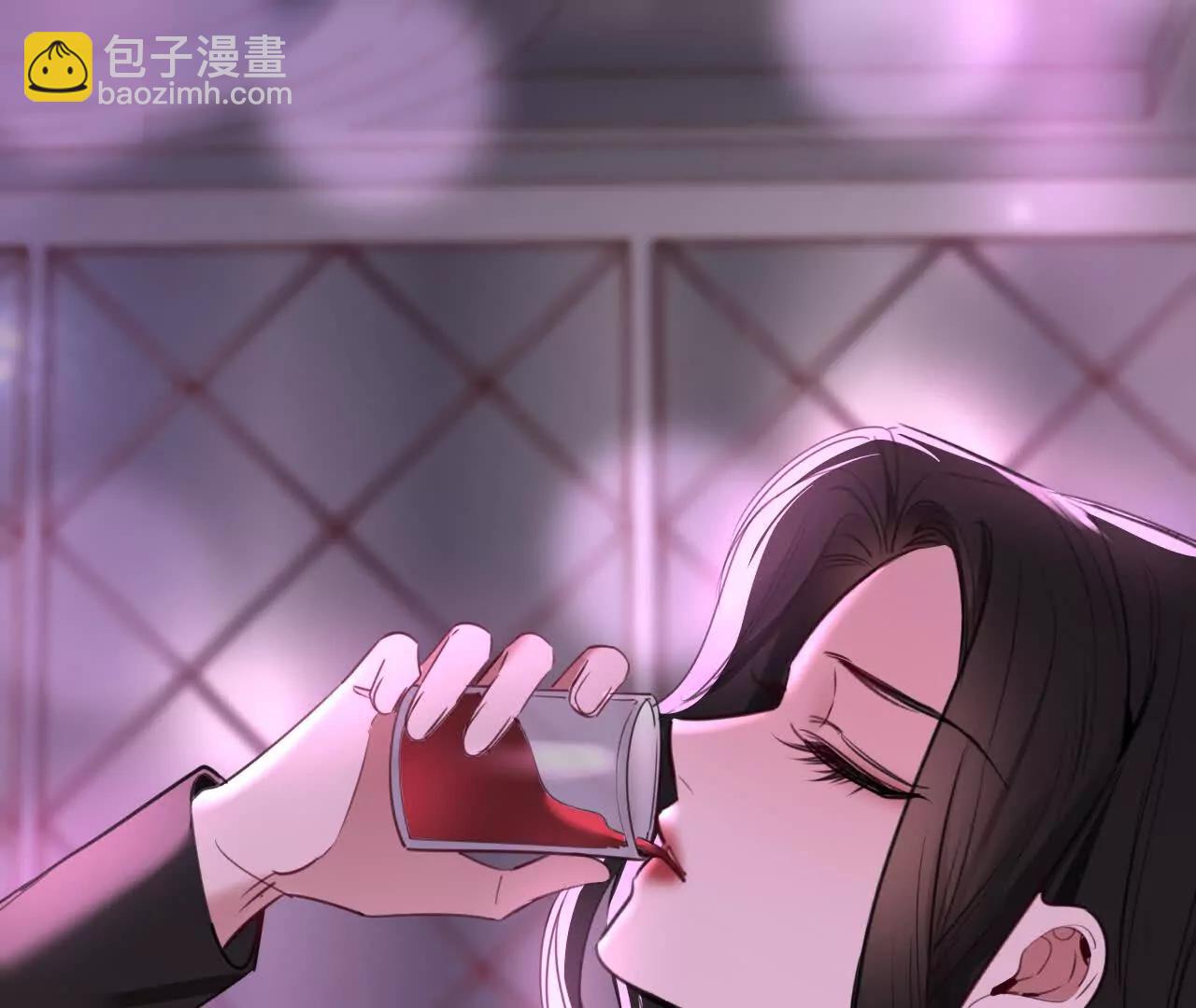 幸福88