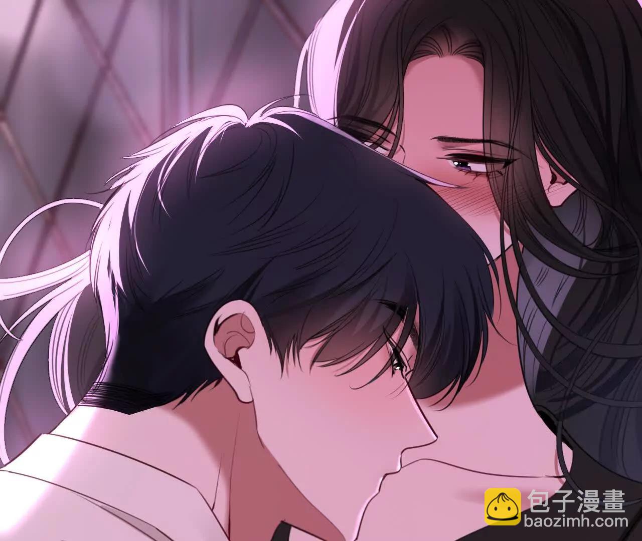 幸福92