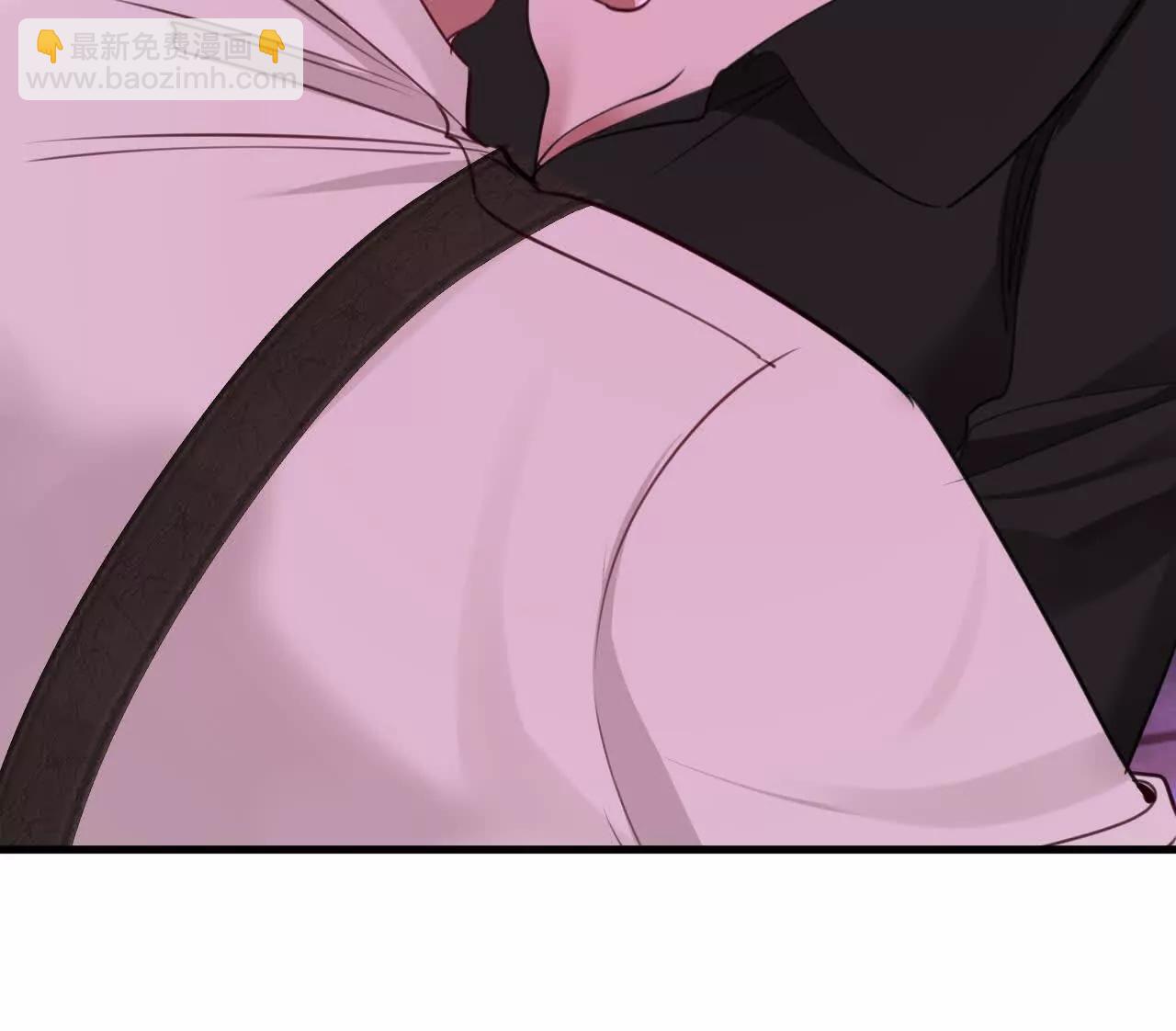 幸福93
